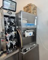 Image événement La Baie du Dragon