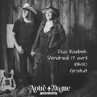 Image event Pub Le Notre-Dame