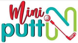 Image event Cantine La Paysanne