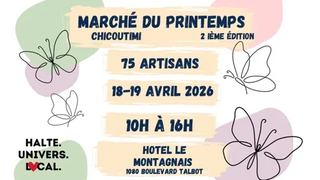 Image event Restaurant Bar Le Légendaire