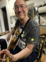 Image événement Au Fin Gourmet