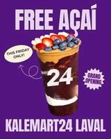 Image événement KaleMart24