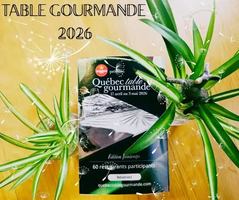 Image event Le Bonnet d'Âne