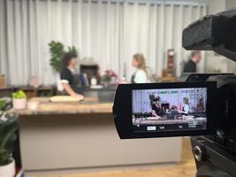 Image event Bistro Le Balzac