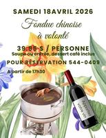 Image événement Lucerne