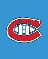 Image event Restaurant Aux 2 Clochers