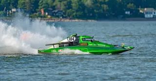 Image événement O'Sim 21 Pub Irlandais