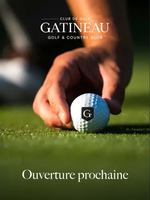 Image event Bistro 19