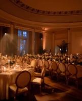 Image event La Cour des Palmiers