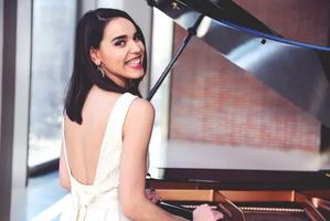 Image événement Bistro Ona