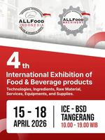 Image event Montreal Grille