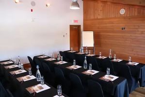 Image event Restaurant Le Bouillon