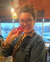 Image événement Pärlé - Bistro ludique