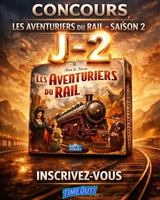 Image événement TimeOut - Restaurant