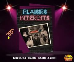 Image événement Couscous Au Bacon