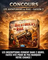 Image événement TimeOut - Restaurant