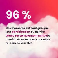 Image événement EntreChefs PME