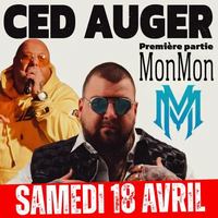 Image événement Brasserie Port-Alfred - Resto-Pub et Spectacles