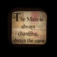 Image event Espace Culinaire Fletchers