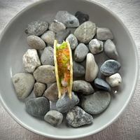 Image événement Le Mange Grenouille Restaurant/Auberge