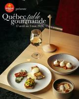 Image event Bistango