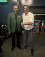 Image event T-O Mirabel