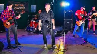 Image événement Octave - Microbrasserie & Restaurant