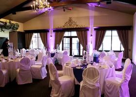 Image event Resto & Pub de La Cache