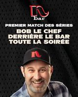 Image événement N Bar