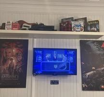 Image événement Restaurant BASILICOs