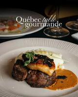 Image event Bello Ristorante