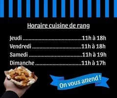 Image event Lait Charbonneau