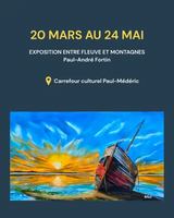 Image event Les Bonyeuses