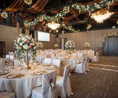 Image event Restaurant Impérial (Pointe-Claire)