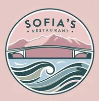 Image événement Sofia's Eats & Treats