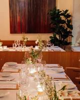 Image event Place Carmin