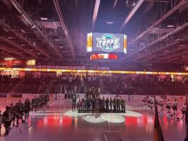 Image event Bistro-bar Le Mont