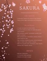 Image event Au Poste de Traite (Auberge & Restaurant)