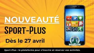 Image événement Le Centre