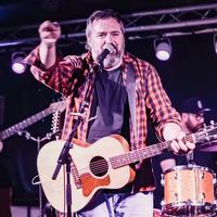 Image event O'Connell - Pub Irlandais