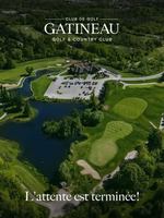 Image event Bistro 19