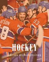 Image event Boswell Brasserie Artisanale