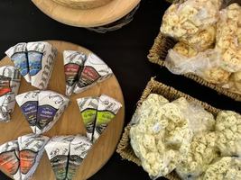 Image événement Fromagerie Des Cantons