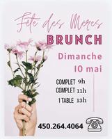 Image event Restaurant Citron et Basilic