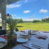 Image événement Fromagerie des Grondines