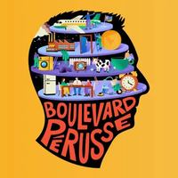 Image event Agora du Village Portuaire de La Baie