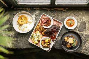 Image event Faite à l’os