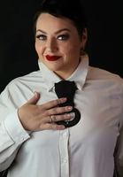 Image événement Brasserie de l'Ouest