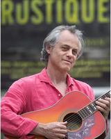 Image event Le Rustique Bar et Restaurant