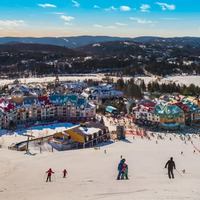 Image événement WHISKY BAR